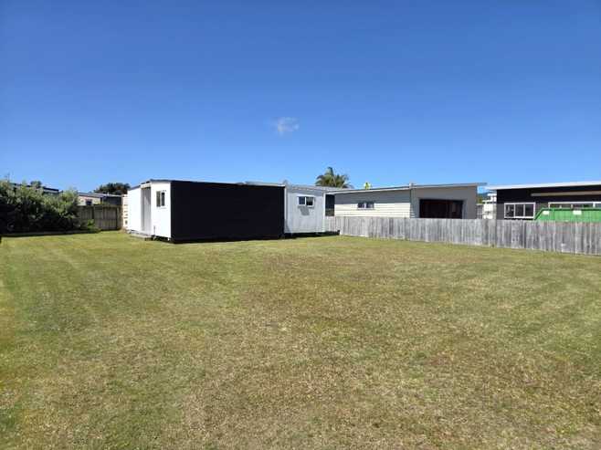 105 Taupata Way, Matarangi