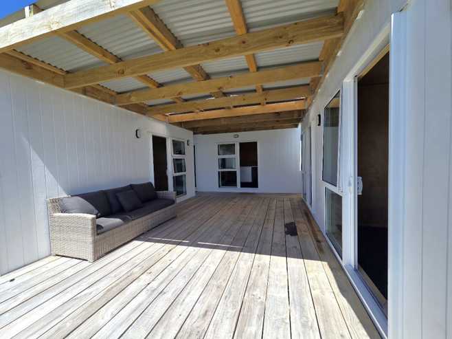 105 Taupata Way, Matarangi