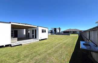 105 Taupata Way, Matarangi