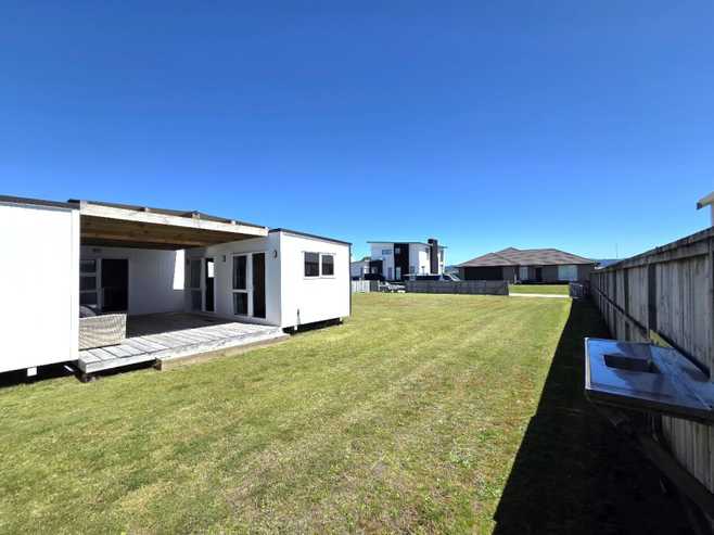 105 Taupata Way, Matarangi