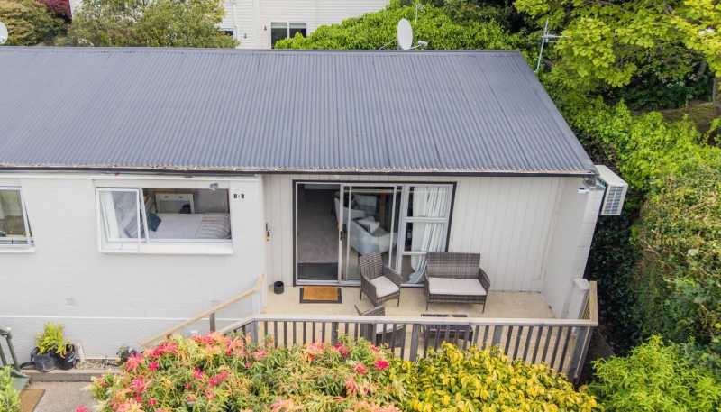 18D Garfield Ave, Roslyn