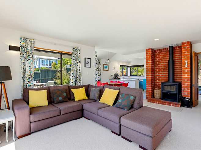 29 Rue Benoit, Akaroa
