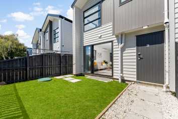 1 Ainsdale Place, Manurewa