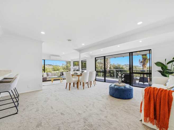 143  Stanmore Bay Road, Stanmore Bay