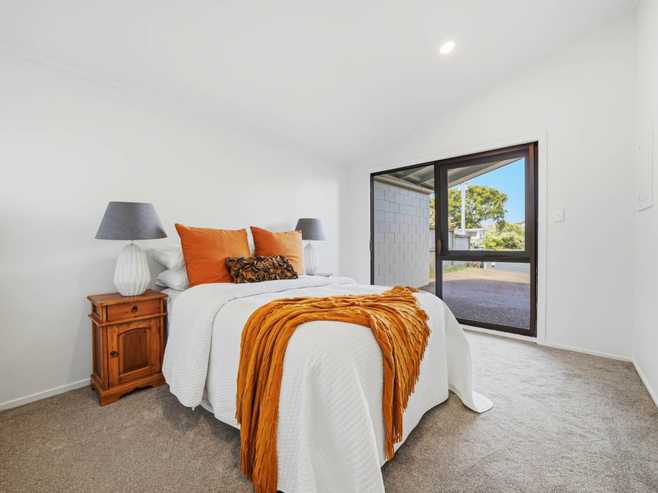 143  Stanmore Bay Road, Stanmore Bay