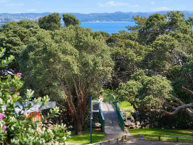 143  Stanmore Bay Road, Stanmore Bay