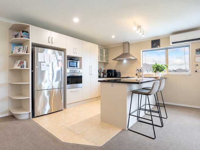 11 Birchwood Lane, Matamata