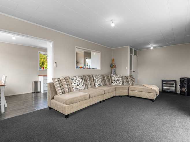 15 Sumner Place, Kamo