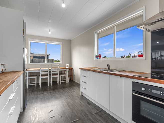 15 Sumner Place, Kamo
