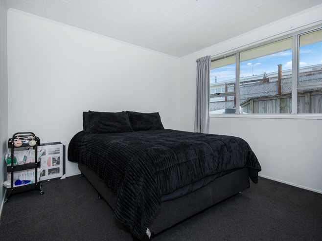 15 Sumner Place, Kamo