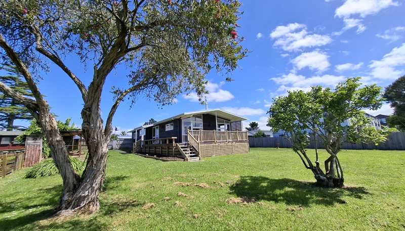 A/10 Rosier Road, Glen Eden