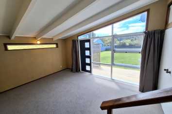 A/10 Rosier Road, Glen Eden