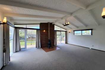 A/10 Rosier Road, Glen Eden