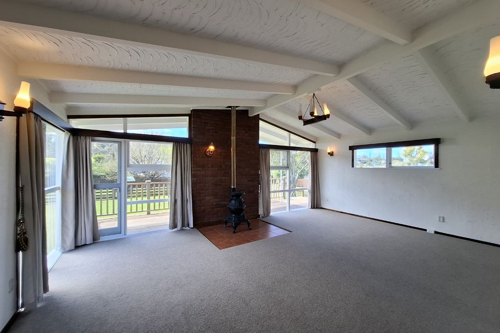 Fabulous Family Home 5