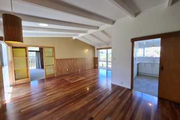 A/10 Rosier Road, Glen Eden
