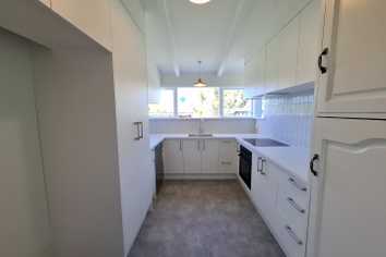 A/10 Rosier Road, Glen Eden