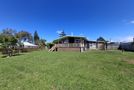 10A Rosier Road, Glen Eden, Waitakere City, Auckland