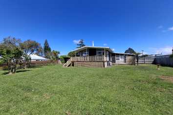 A/10 Rosier Road, Glen Eden