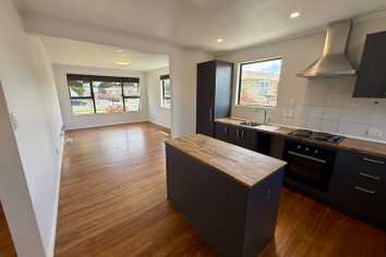 9 Brightwell , Papakura