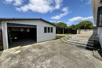 9 Brightwell , Papakura