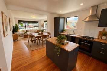 9 Brightwell , Papakura