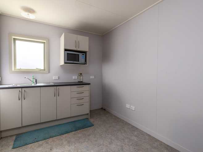 461 Bannockburn Road, Bannockburn