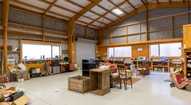 Open gallery
