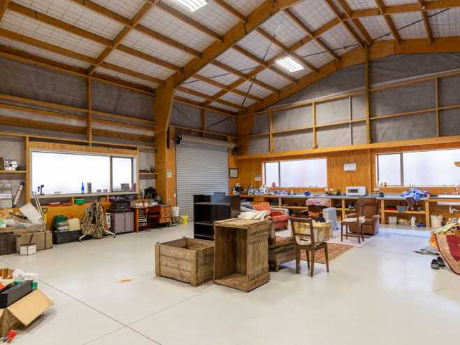 461 Bannockburn Road, Bannockburn