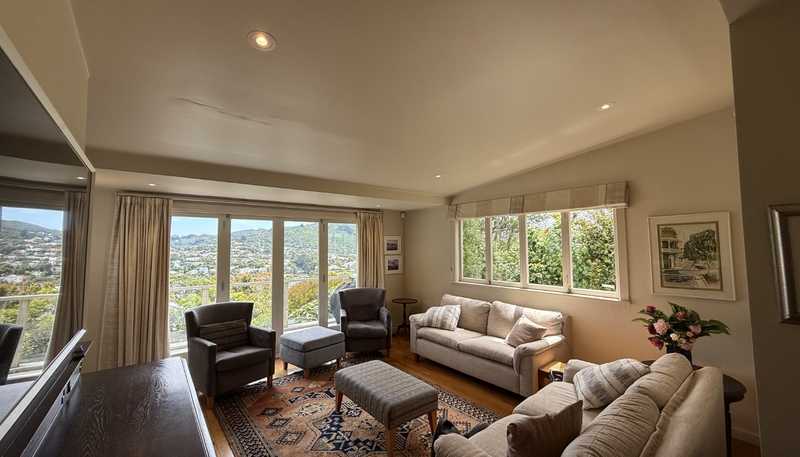 24 Harbour View Road, Northland