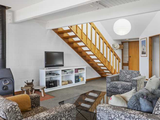 4/287 Lake Terrace, Two Mile Bay