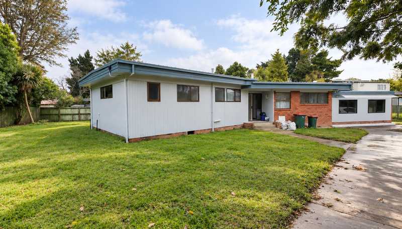 11A Boundary Road, Opaheke