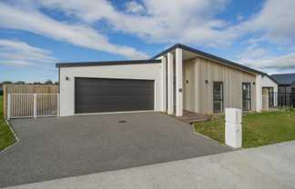 6  Snapper Crescent, Omokoroa