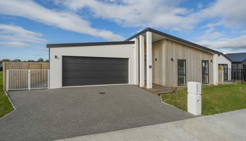 6  Snapper Crescent, Omokoroa