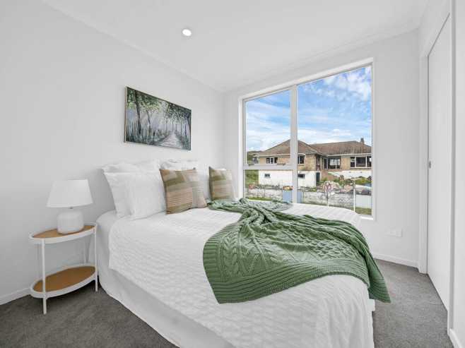 2E Costar Place, Manukau