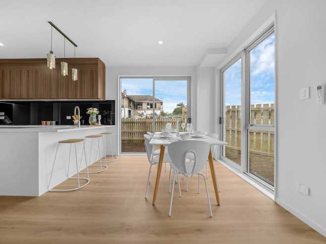 2E Costar Place, Manukau