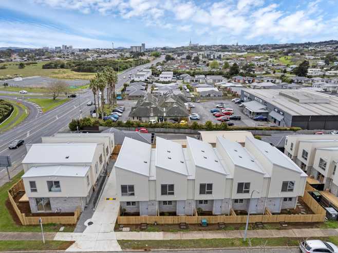 2E Costar Place, Manukau