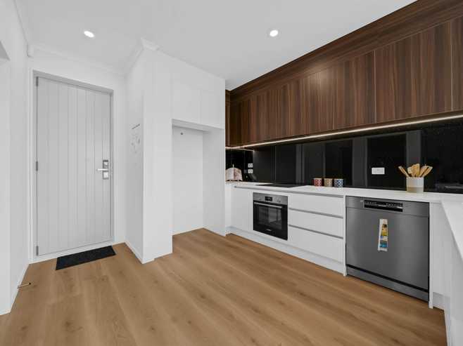 2E Costar Place, Manukau
