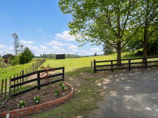 23 Mellow Road, Cambridge