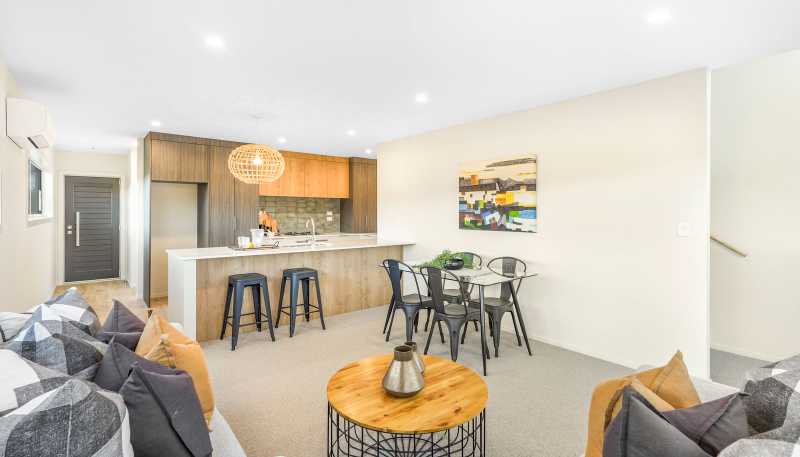 171b Rimu Street, Maeroa