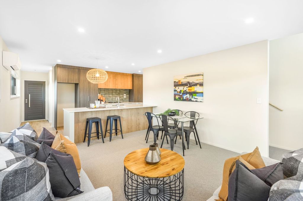 171b Rimu Street 1