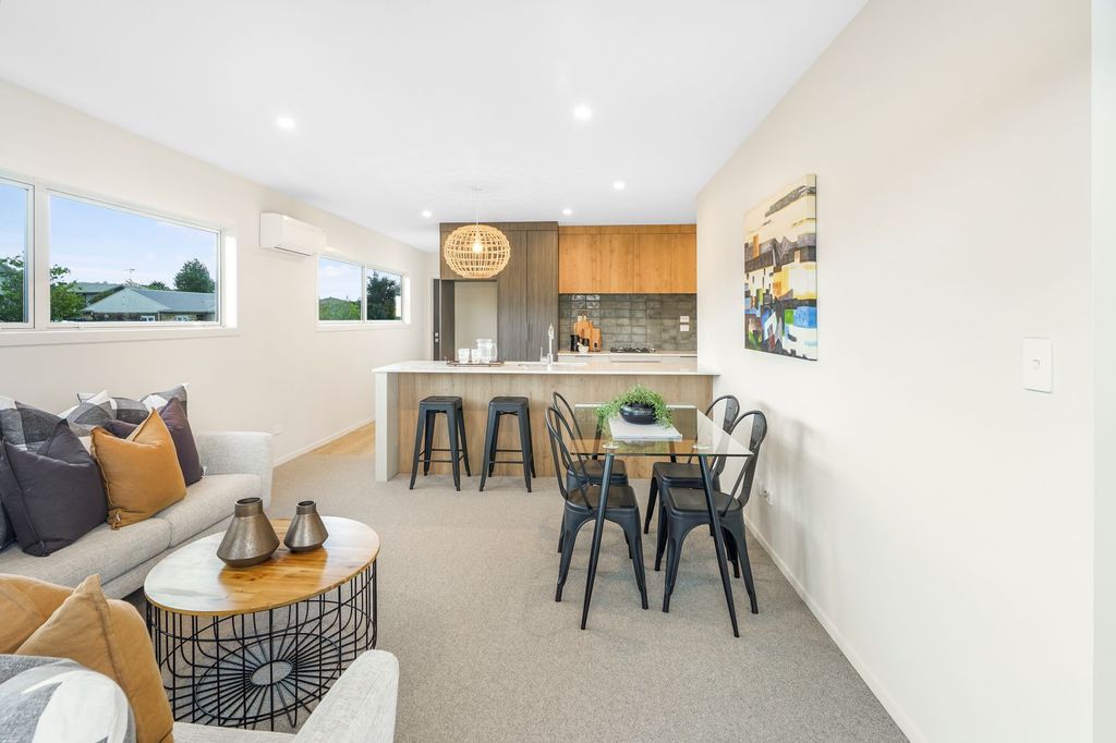 171b Rimu Street 3