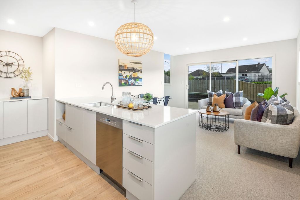 171b Rimu Street 2