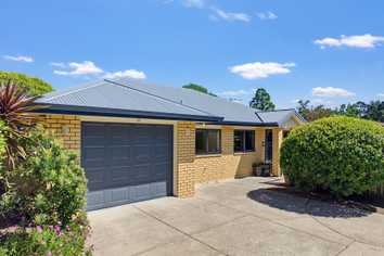 96A Domain Road, Whakatane