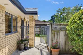 96A Domain Road, Whakatane