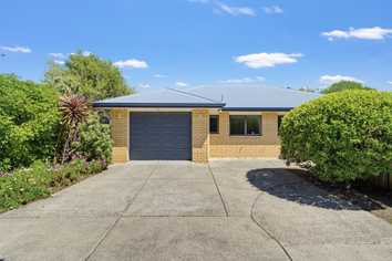 96A Domain Road, Whakatane
