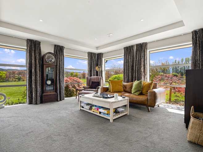 13/500 Kinloch Road, Kinloch
