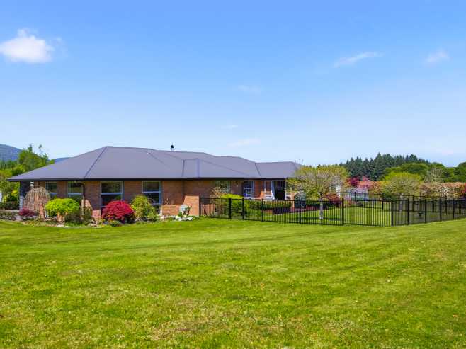 13/500 Kinloch Road, Kinloch