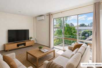 6/15 Queen Mary Avenue, New Lynn