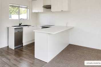 6/15 Queen Mary Avenue, New Lynn