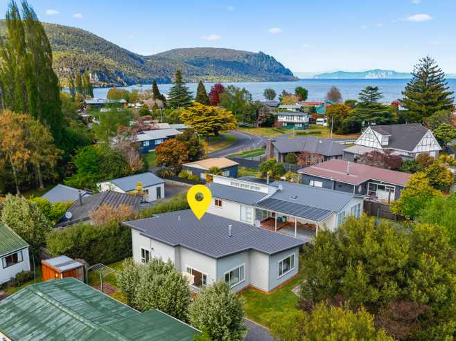 2/38 Kinloch Road, Kinloch